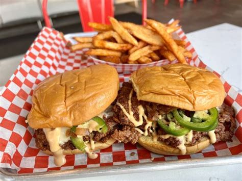 hot bunz burger joint sacramento  Tickets: $25 for kids to $38 for adults